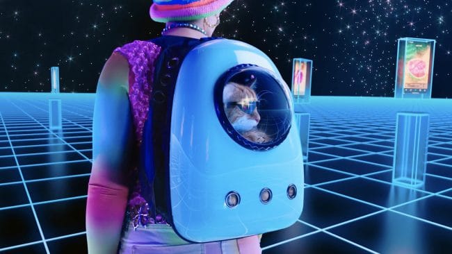 Screenshot 2023-02-28 at 15.07.03