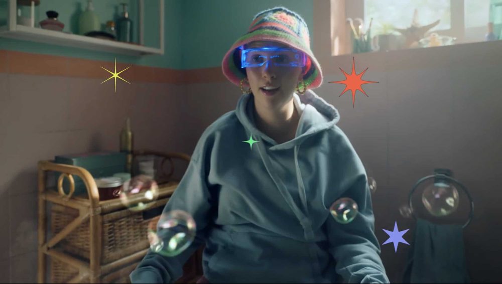 Screenshot 2023-02-28 at 15.07.17