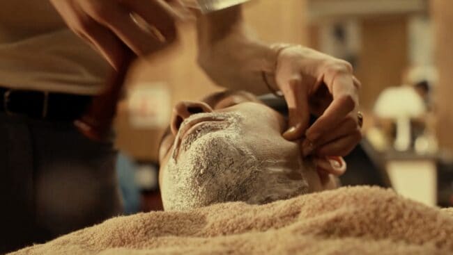 Screenshot 2024-09-23 at 16.48.22