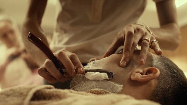 Screenshot 2024-09-23 at 16.48.56