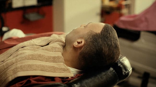 Screenshot 2024-09-23 at 16.49.37