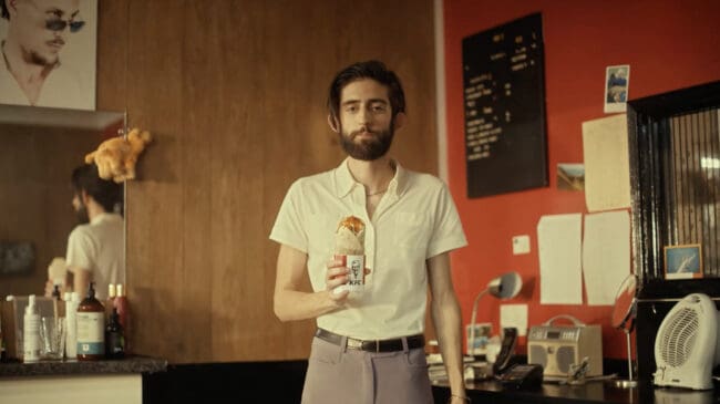 Screenshot 2024-09-23 at 16.49.55