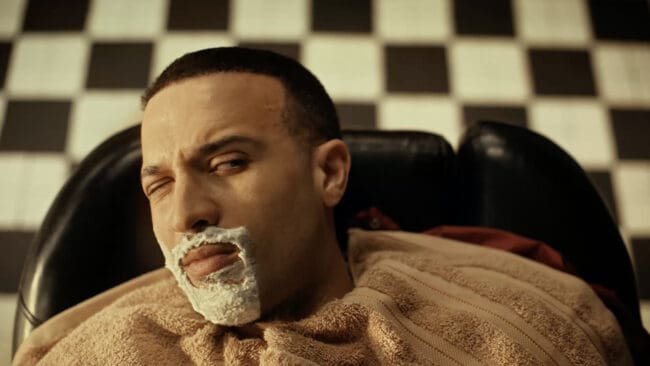 Screenshot 2024-09-23 at 16.50.05