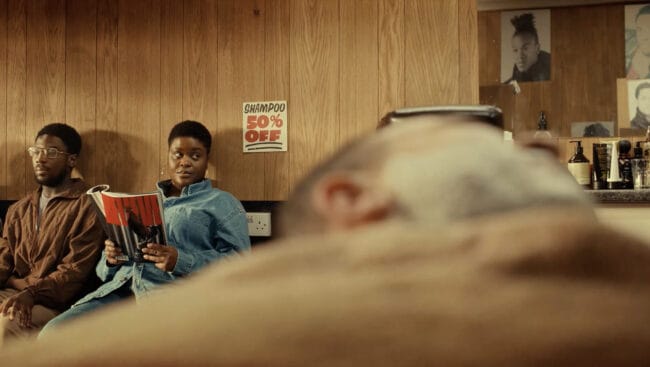 Screenshot 2024-09-23 at 16.50.37