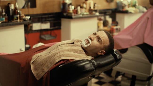 Screenshot 2024-09-23 at 16.51.12