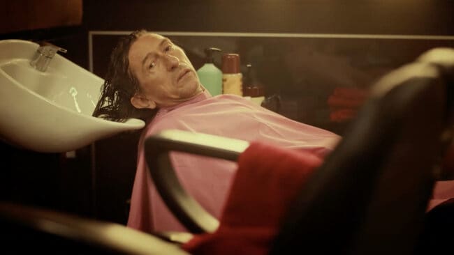 Screenshot 2024-09-23 at 16.51.48