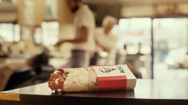 Screenshot 2024-09-23 at 16.52.04