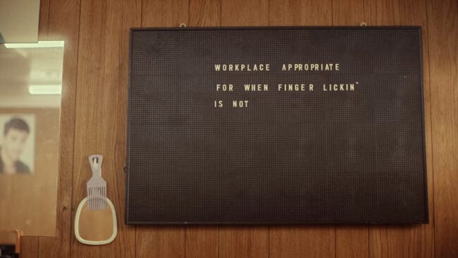 Screenshot 2024-09-23 at 16.52.15