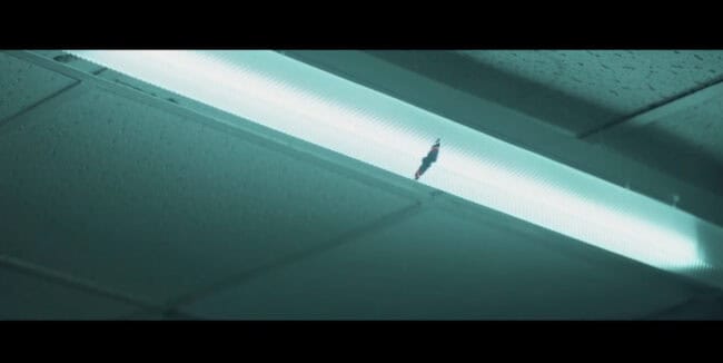 Screenshot 2024-12-06 at 12.06.15