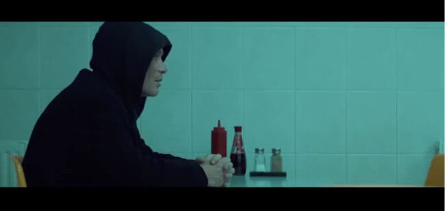 Screenshot 2024-12-06 at 12.06.30