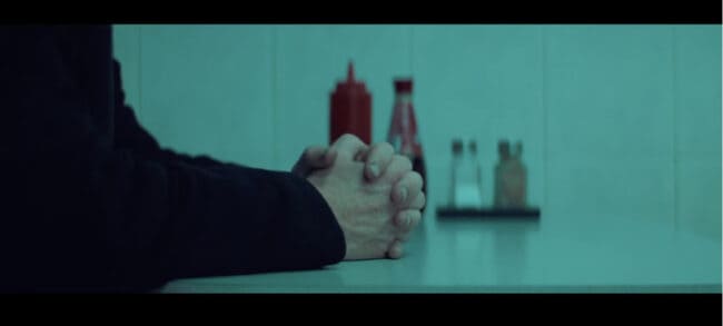 Screenshot 2024-12-06 at 12.06.43