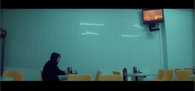 Screenshot 2024-12-06 at 12.06.56