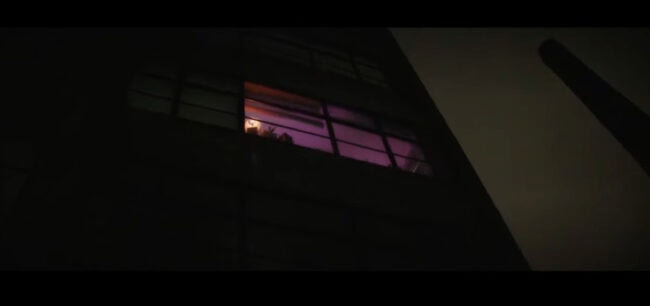 Screenshot 2024-12-06 at 12.07.17