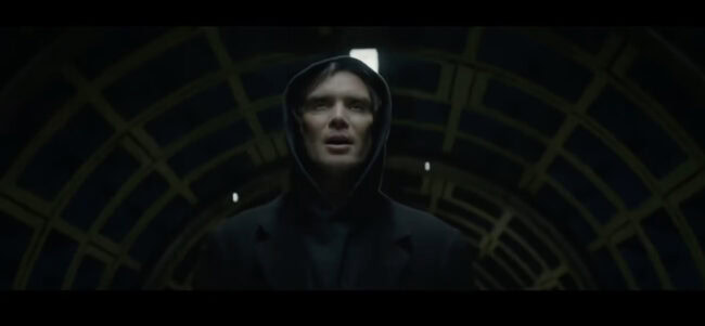 Screenshot 2024-12-06 at 12.07.56