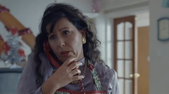 Screenshot 2024-12-06 at 14.41.29