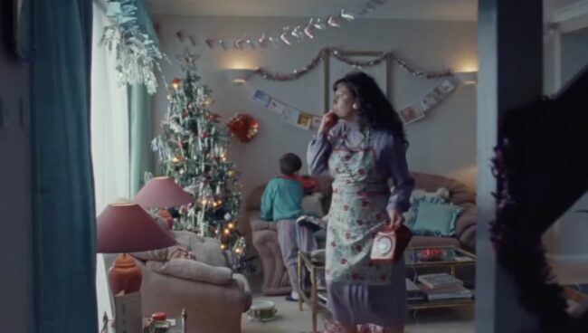 Screenshot 2024-12-06 at 14.42.12