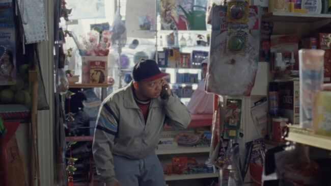 Screenshot 2024-12-06 at 14.43.16