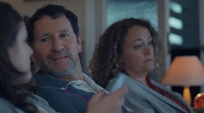 Screenshot 2024-12-06 at 14.44.15