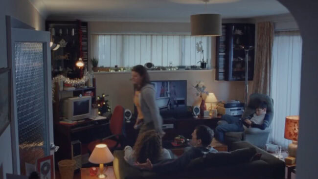 Screenshot 2024-12-06 at 14.44.32