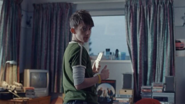 Screenshot 2024-12-06 at 14.46.19