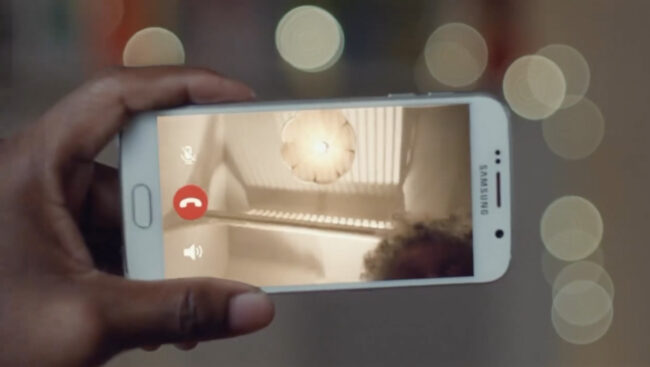 Screenshot 2024-12-06 at 14.46.56