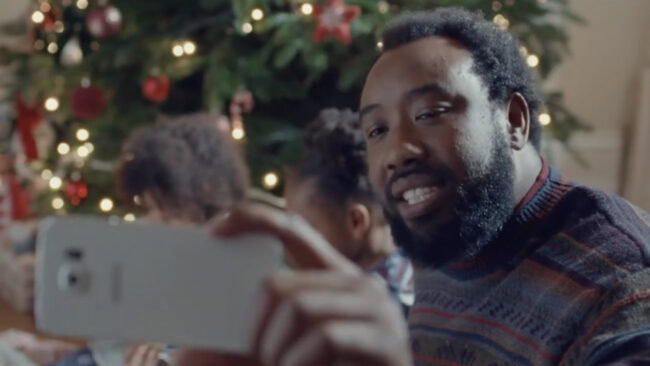 Screenshot 2024-12-06 at 14.47.06