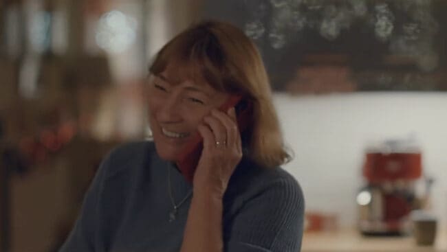 Screenshot 2024-12-06 at 14.48.55