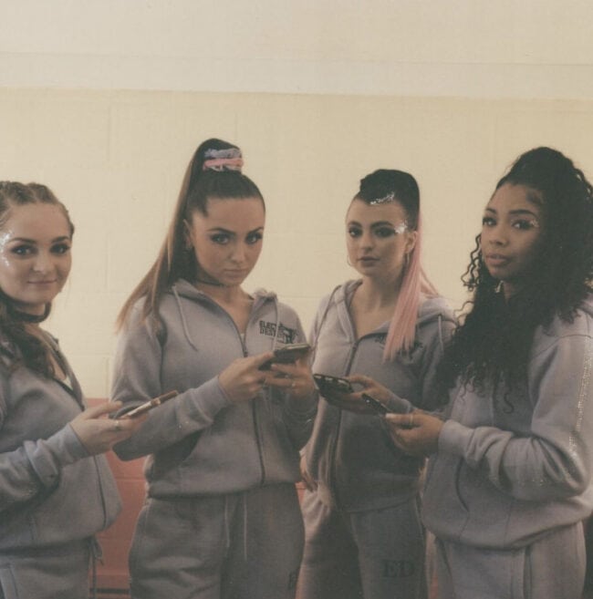 Screenshot 2024-12-10 at 17.32.14