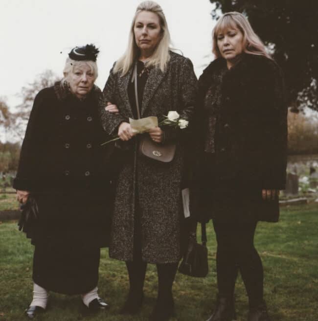 Screenshot 2024-12-10 at 17.32.50