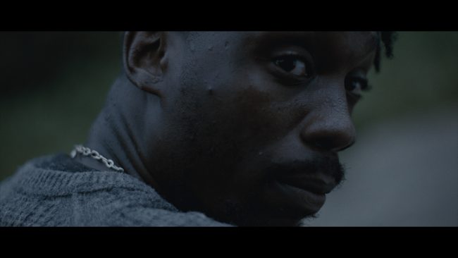 Wings2022_FilmStills__1.1.122