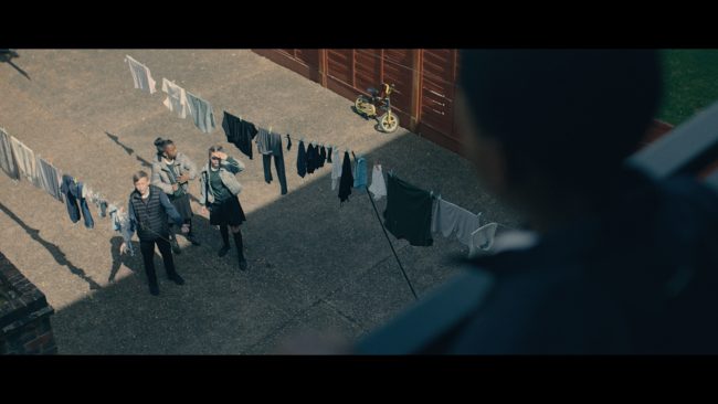 Wings2022_FilmStills__1.1.22