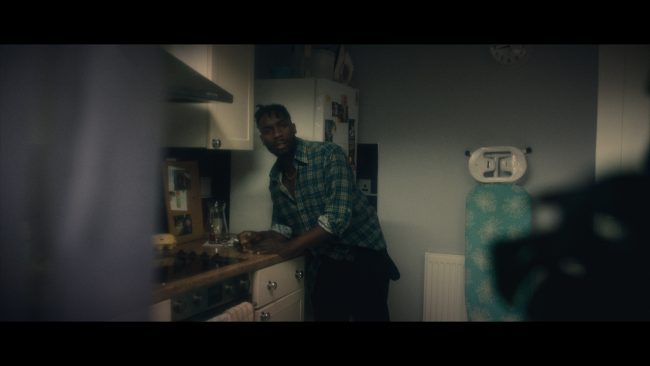 Wings2022_FilmStills__1.1.29