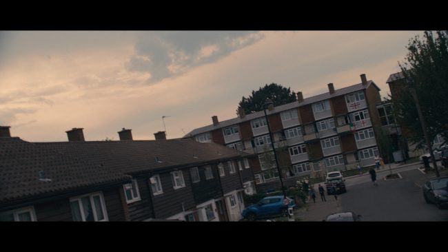 Wings2022_FilmStills__1.1.3