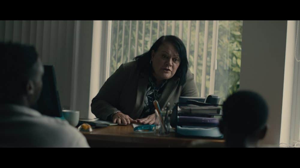 Wings2022_FilmStills__1.1.48