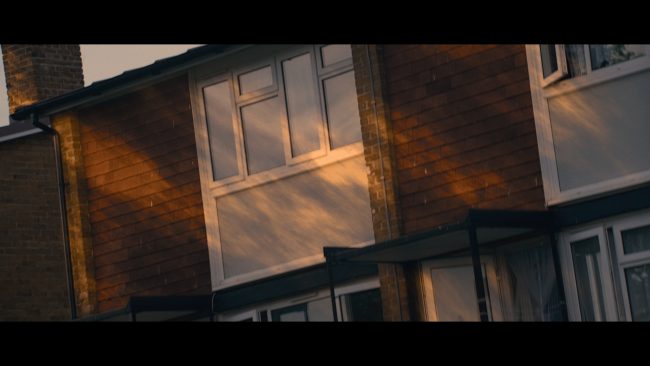 Wings2022_FilmStills__1.1.5