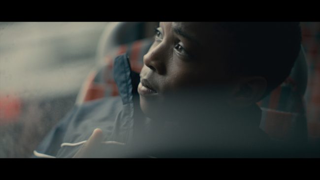 Wings2022_FilmStills__1.1.53