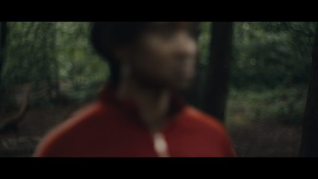 Wings2022_FilmStills__1.1.60