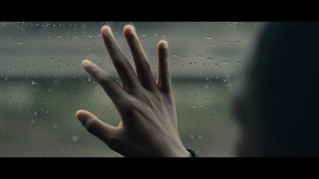 Wings2022_FilmStills__1.1.67