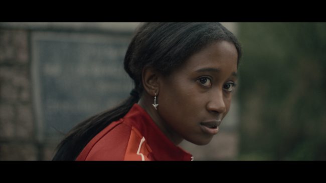 Wings2022_FilmStills__1.1.78