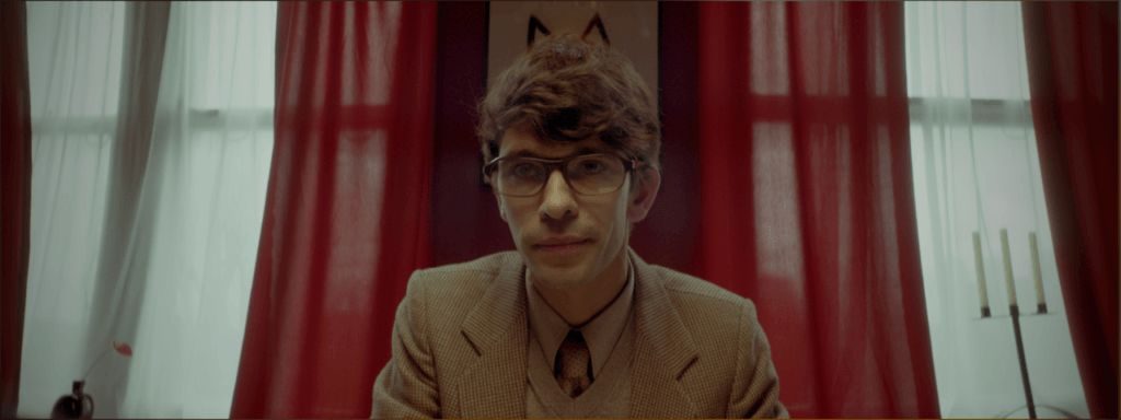 screenshot-2019-03-16-at-18-12-35_orig-1024×384