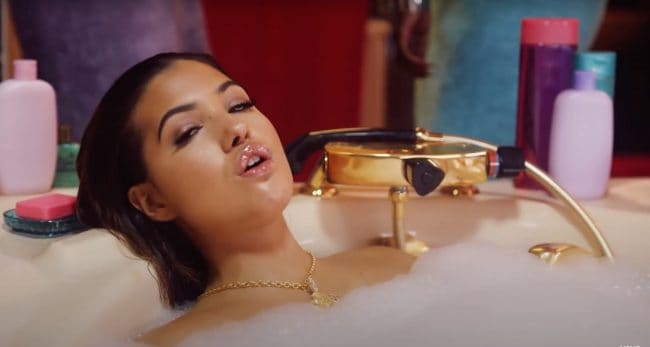 Screenshot 2020-08-10 at 09.36.37