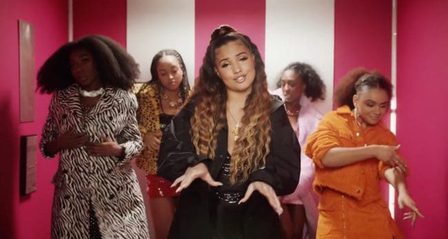 Screenshot 2020-08-10 at 09.37.37