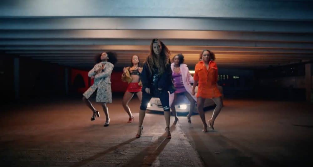 Screenshot 2020-08-10 at 09.38.21