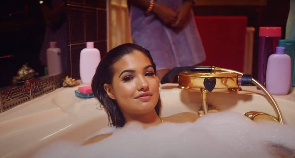 Screenshot 2020-08-10 at 09.48.39