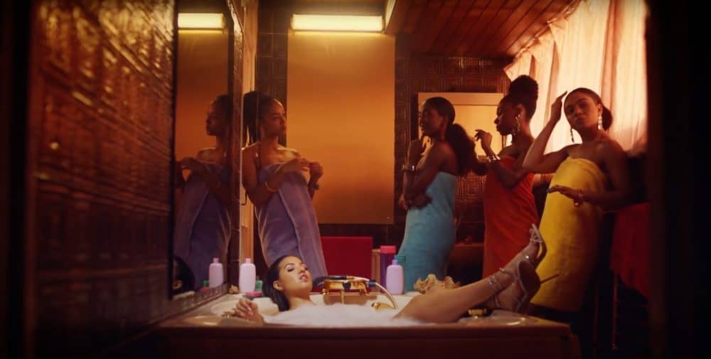 Screenshot 2020-08-10 at 09.50.40