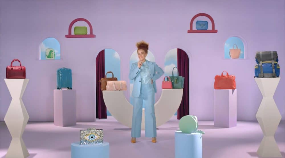 Screenshot 2020-12-13 at 15.23.40