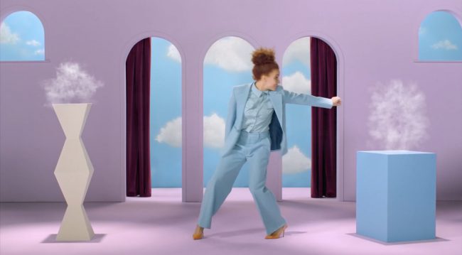 Screenshot 2020-12-13 at 15.24.33