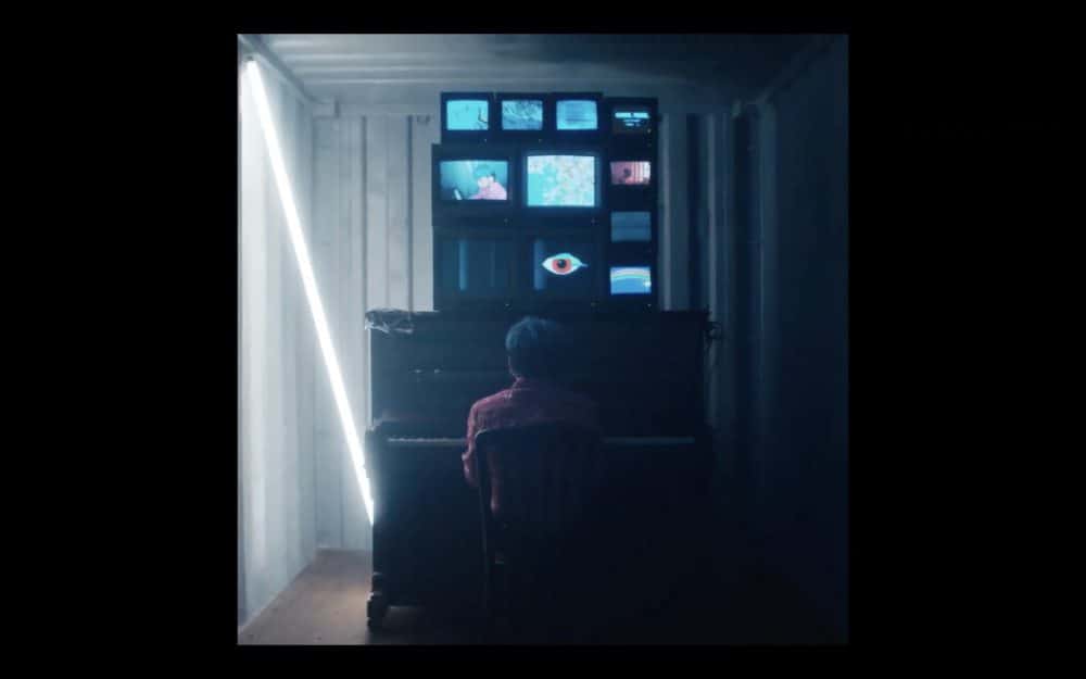 Screenshot 2020-12-13 at 16.25.12