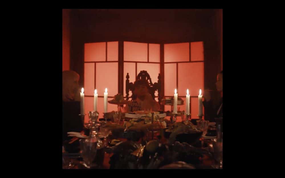 Screenshot 2020-12-13 at 16.26.53