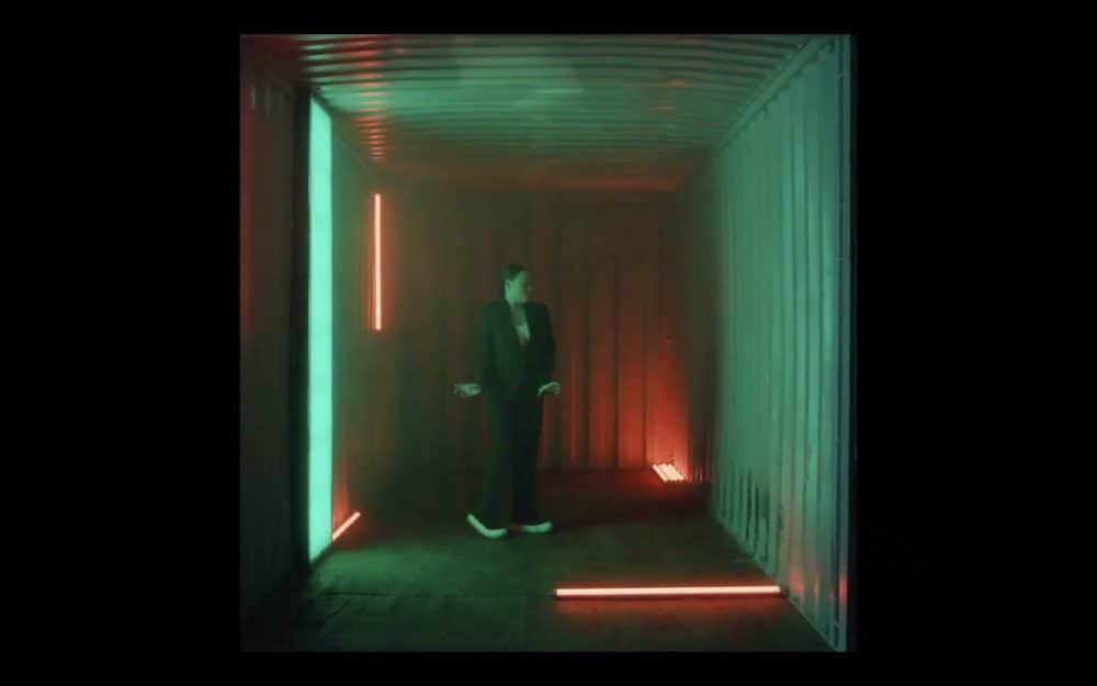 Screenshot 2020-12-13 at 16.27.27